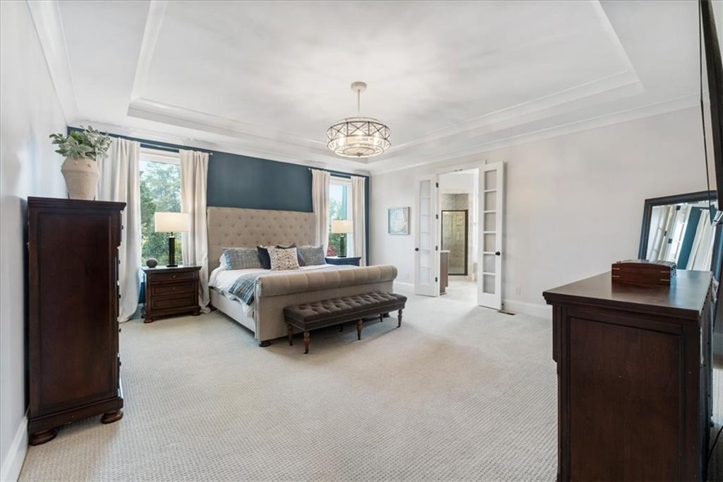 657 Dunbrody Drive