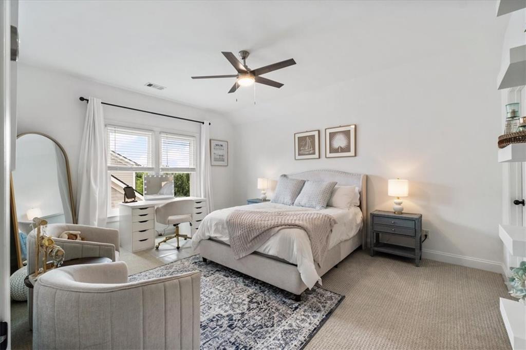 657 Dunbrody Drive