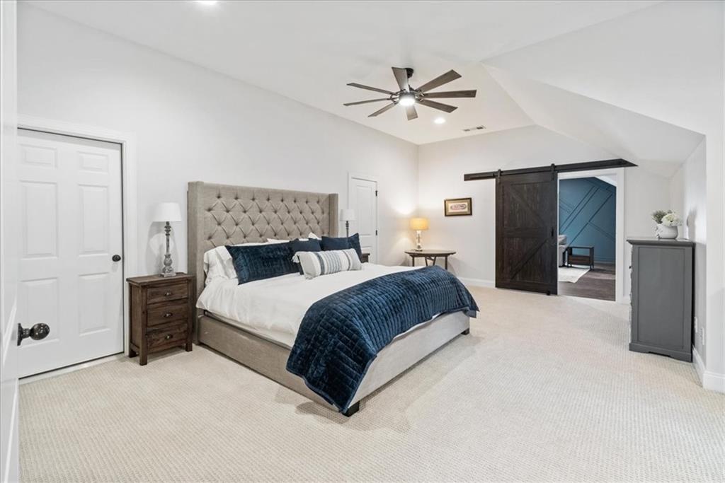 657 Dunbrody Drive