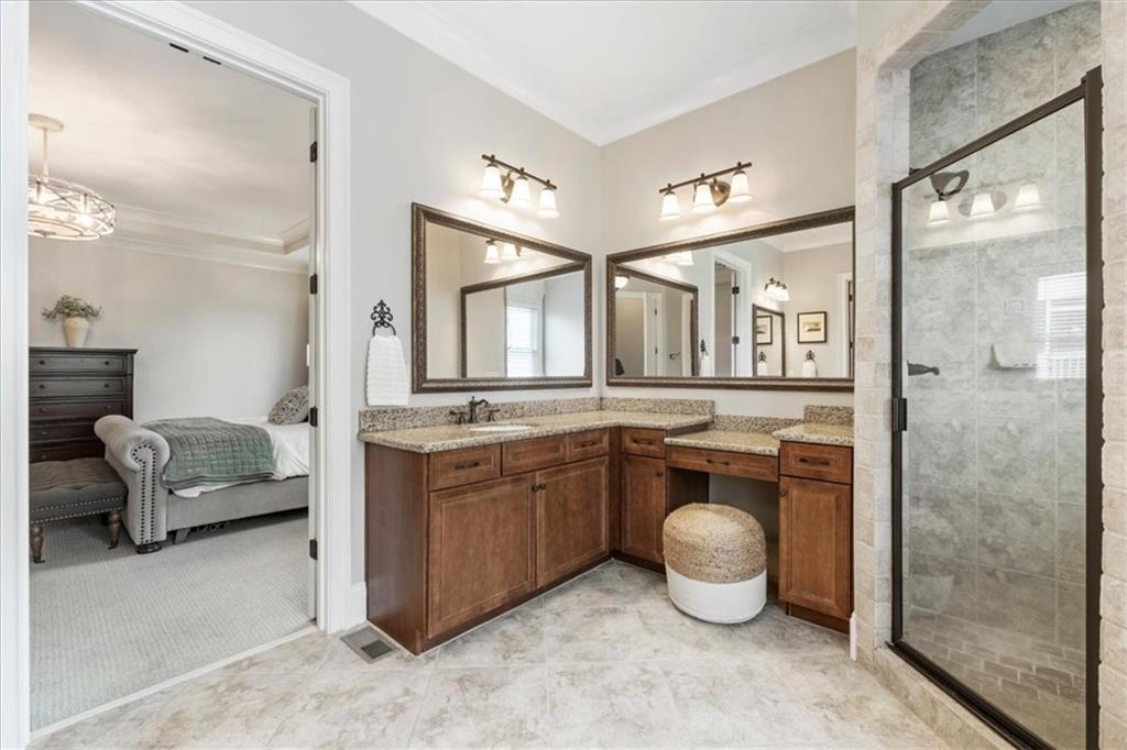 657 Dunbrody Drive