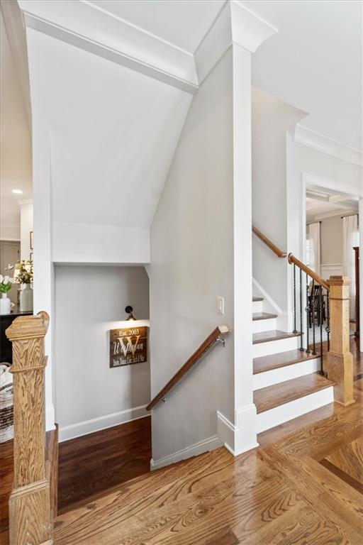 657 Dunbrody Drive