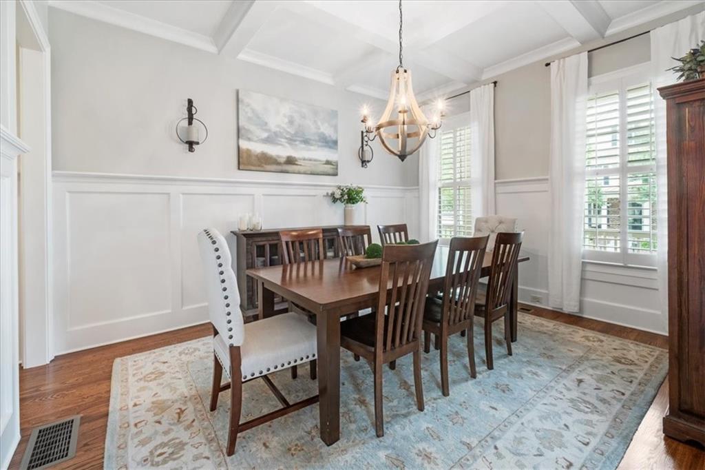 657 Dunbrody Drive