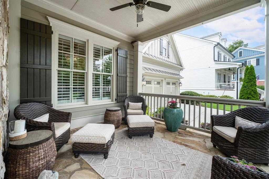 657 Dunbrody Drive
