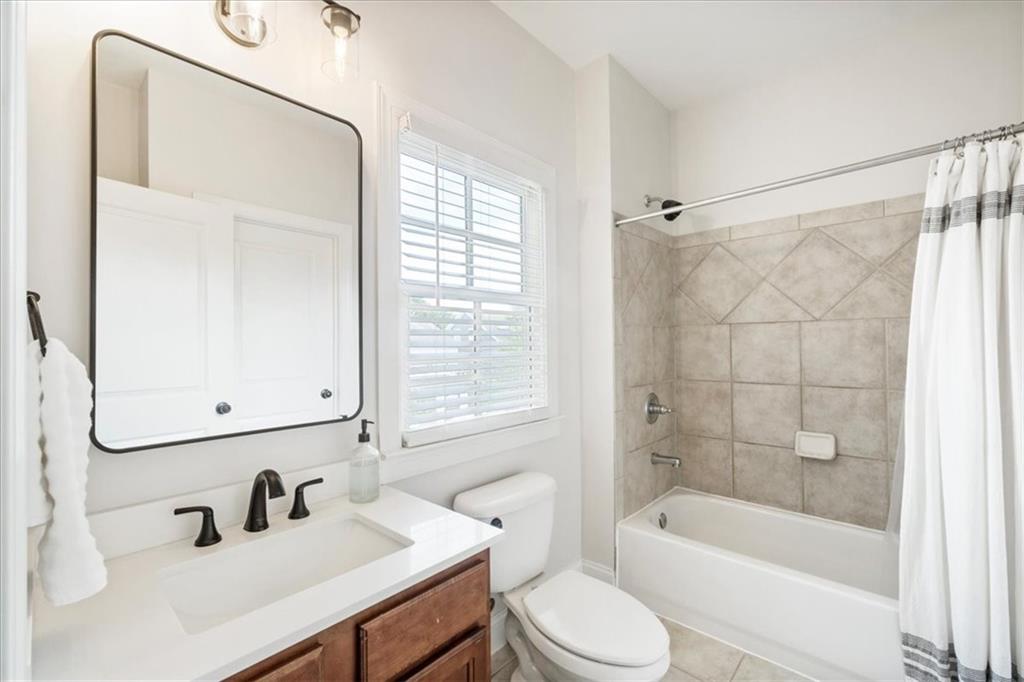 657 Dunbrody Drive