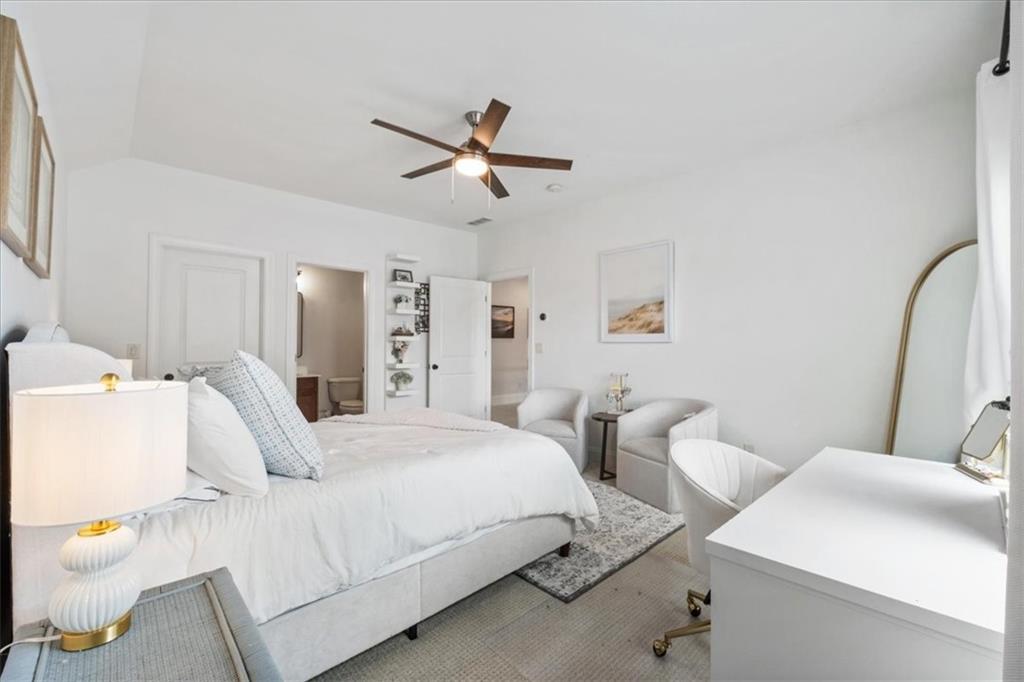 657 Dunbrody Drive