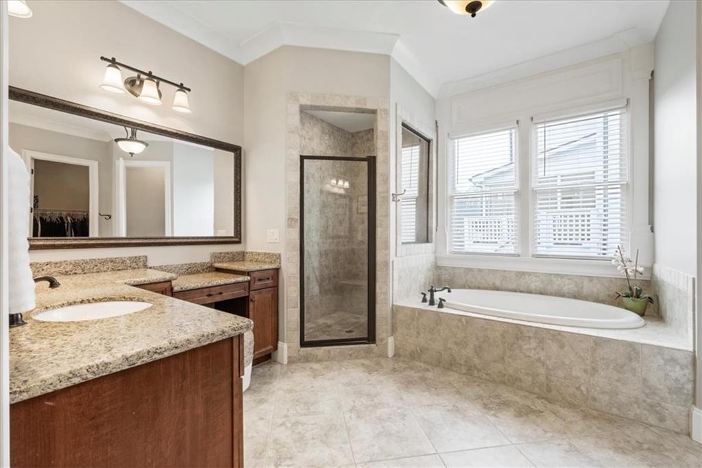 657 Dunbrody Drive