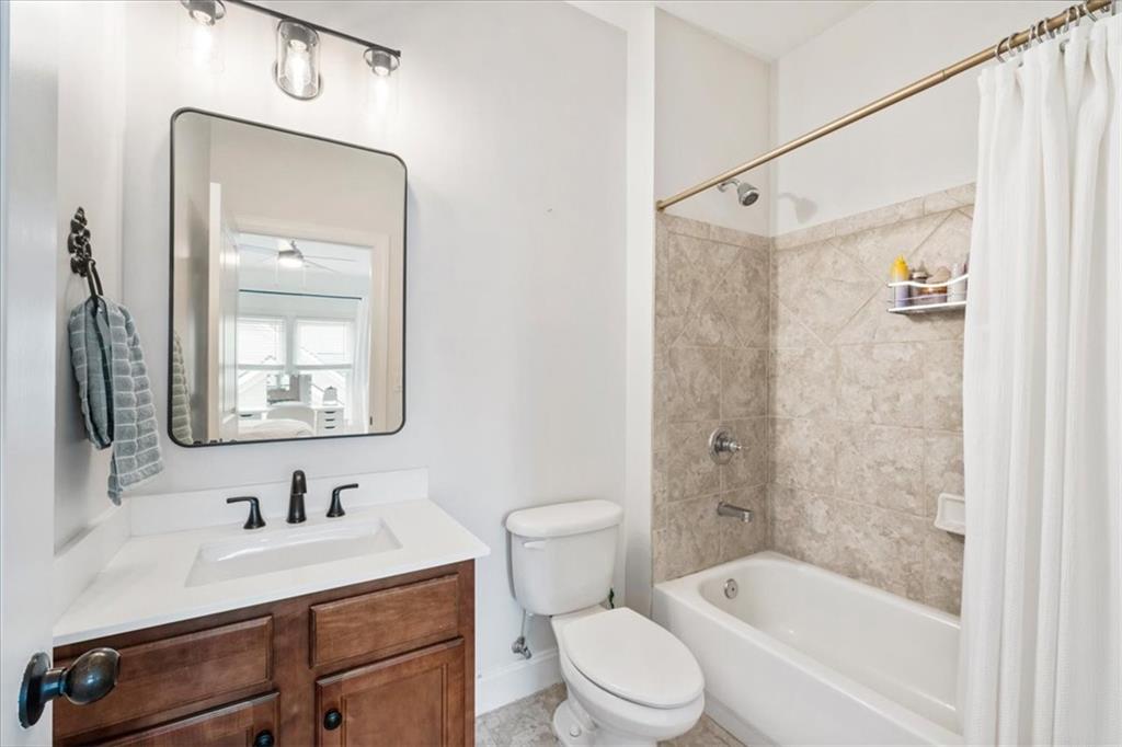 657 Dunbrody Drive
