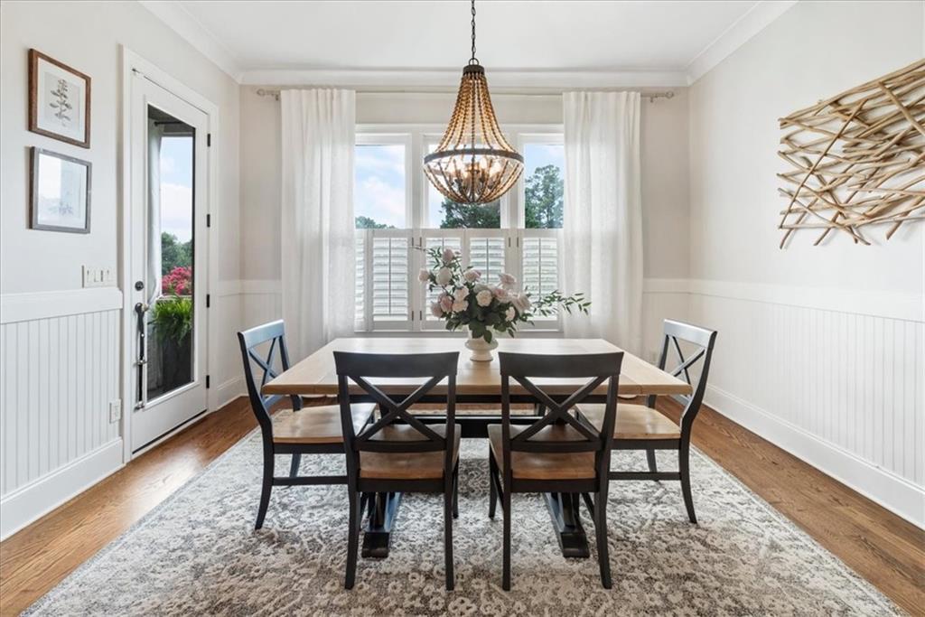 657 Dunbrody Drive