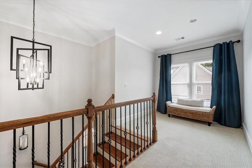 657 Dunbrody Drive