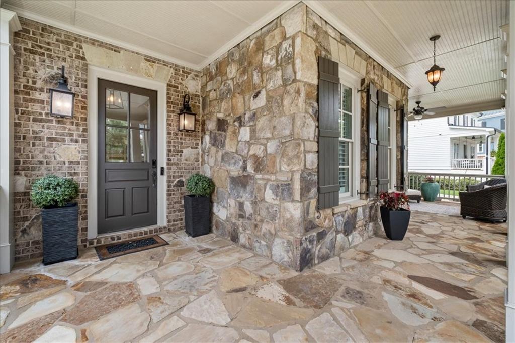 657 Dunbrody Drive