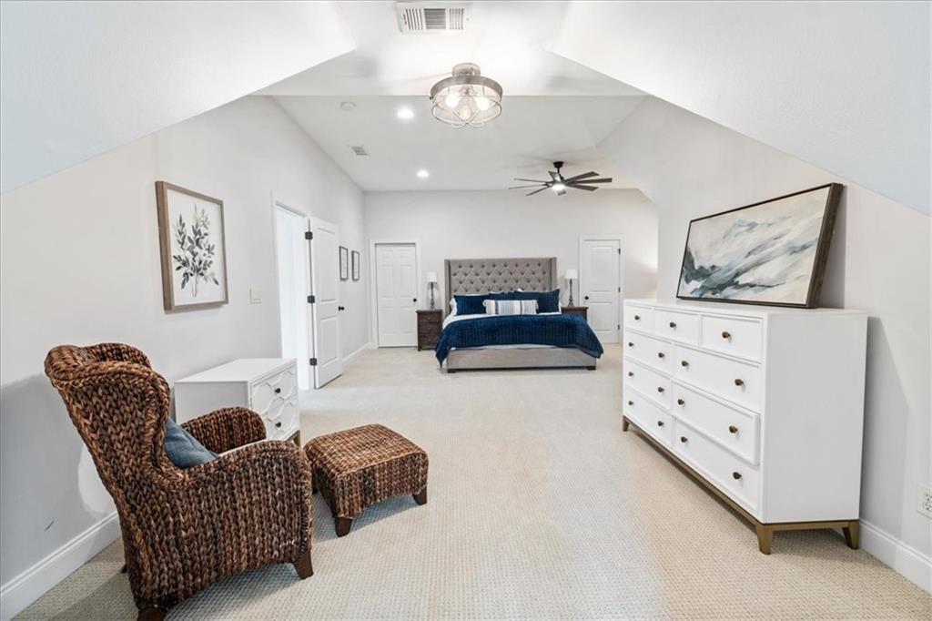 657 Dunbrody Drive