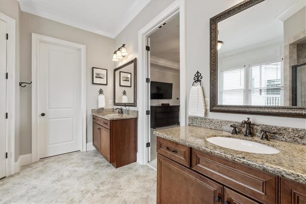 657 Dunbrody Drive