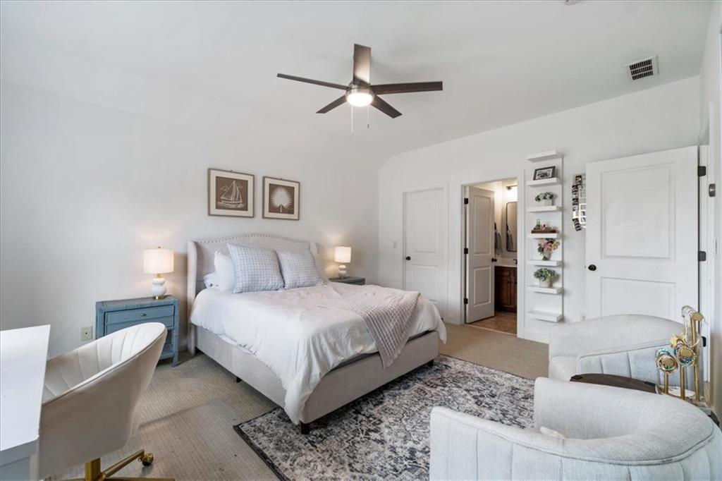 657 Dunbrody Drive