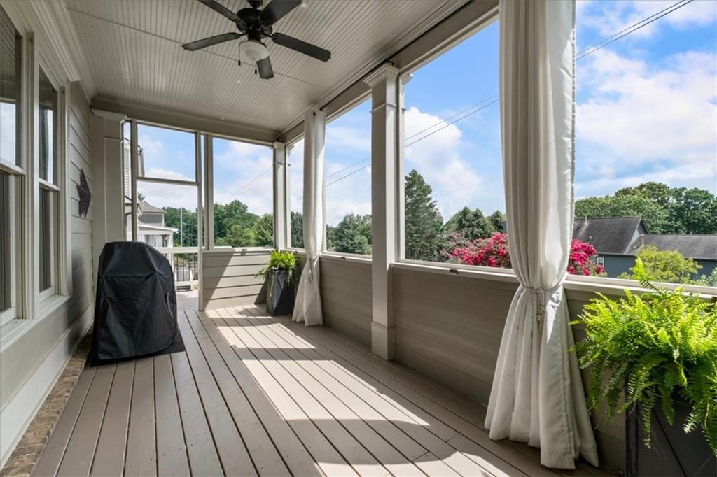 657 Dunbrody Drive
