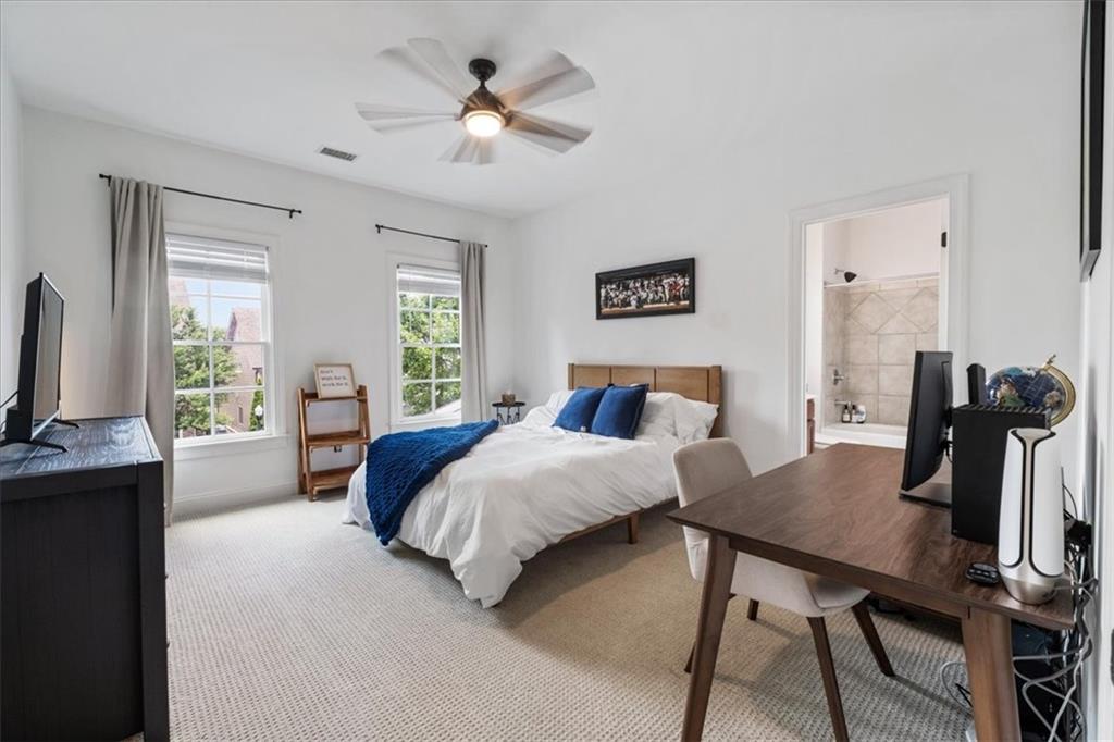 657 Dunbrody Drive