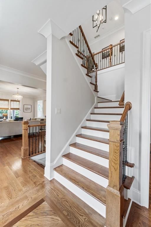 657 Dunbrody Drive