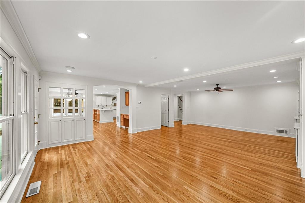 4696 Devonshire Road