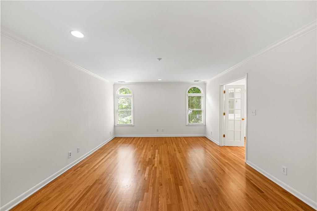 4696 Devonshire Road