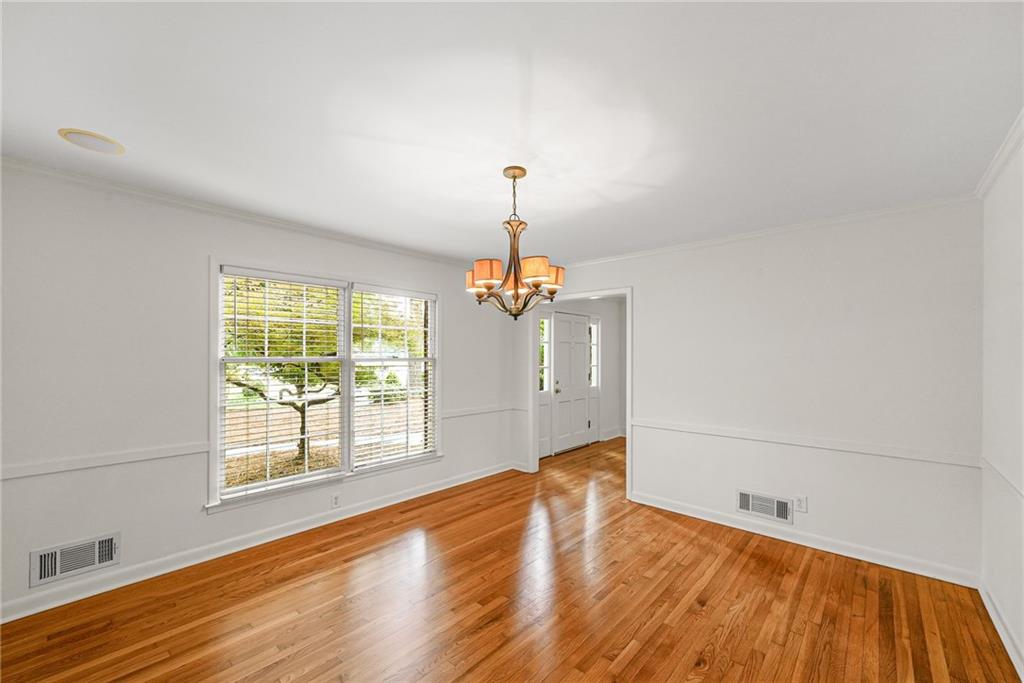 4696 Devonshire Road
