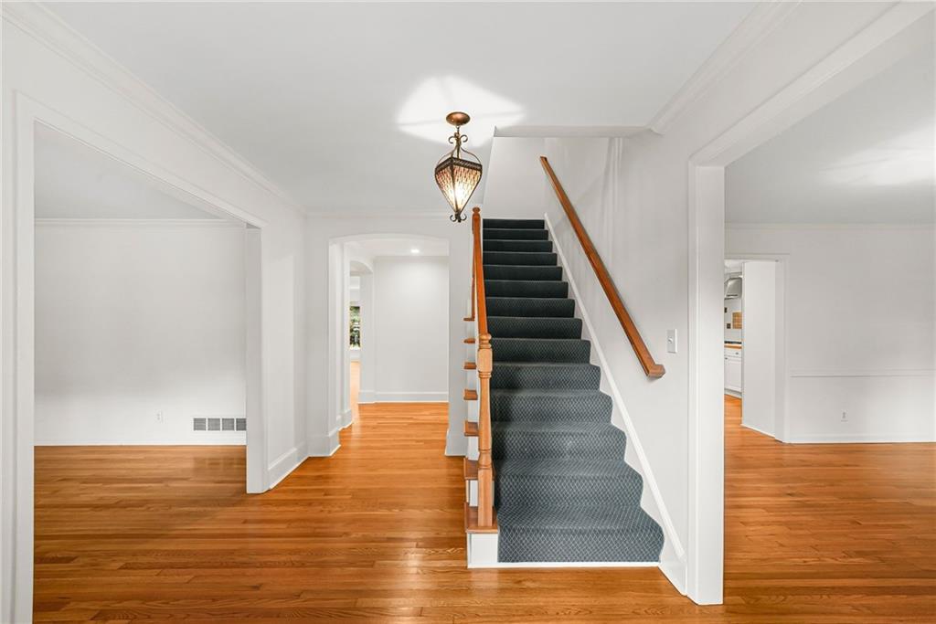 4696 Devonshire Road