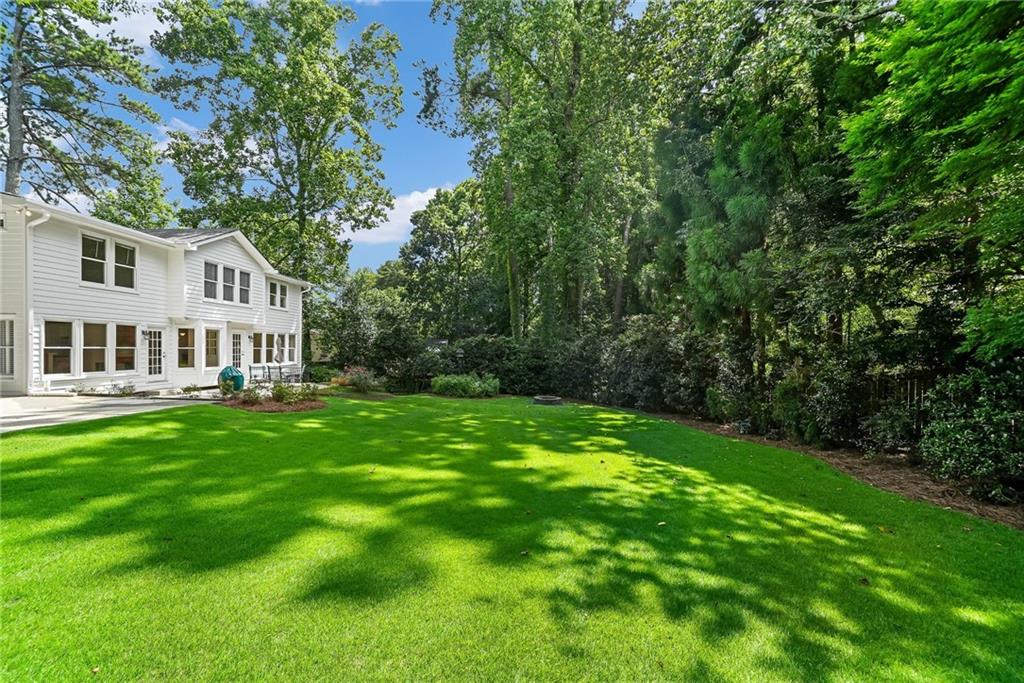 4696 Devonshire Road