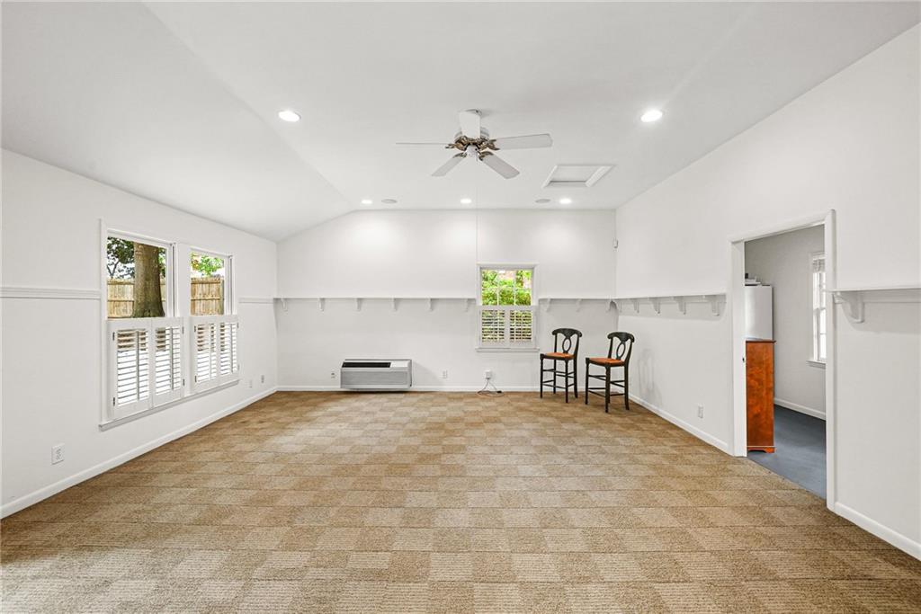 4696 Devonshire Road