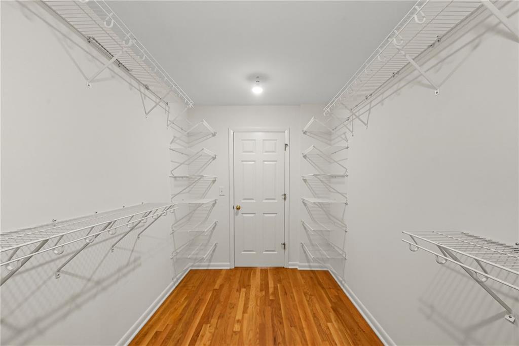 4696 Devonshire Road