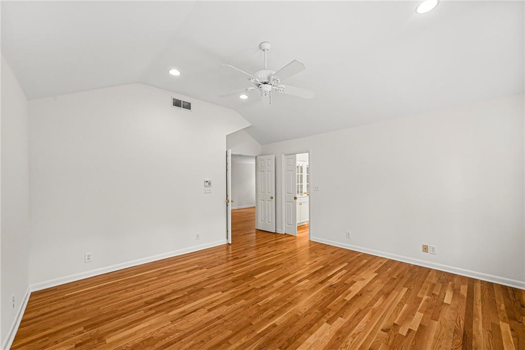 4696 Devonshire Road