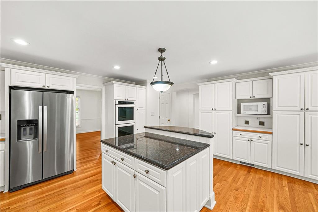 4696 Devonshire Road