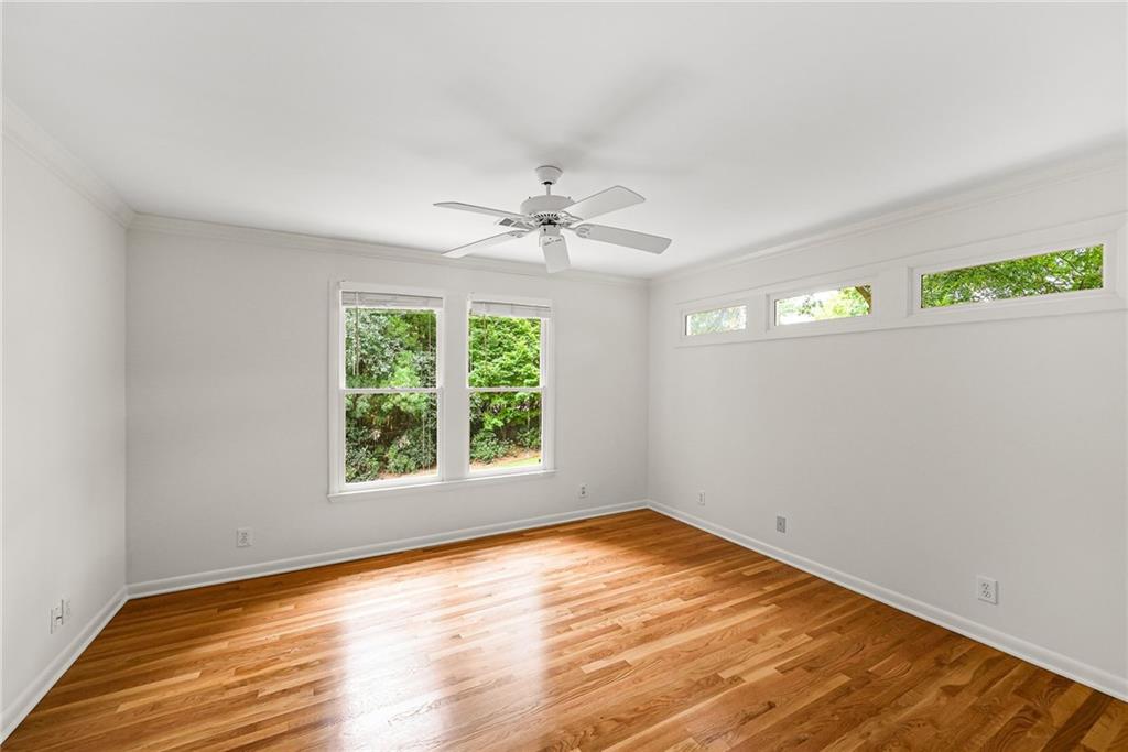 4696 Devonshire Road