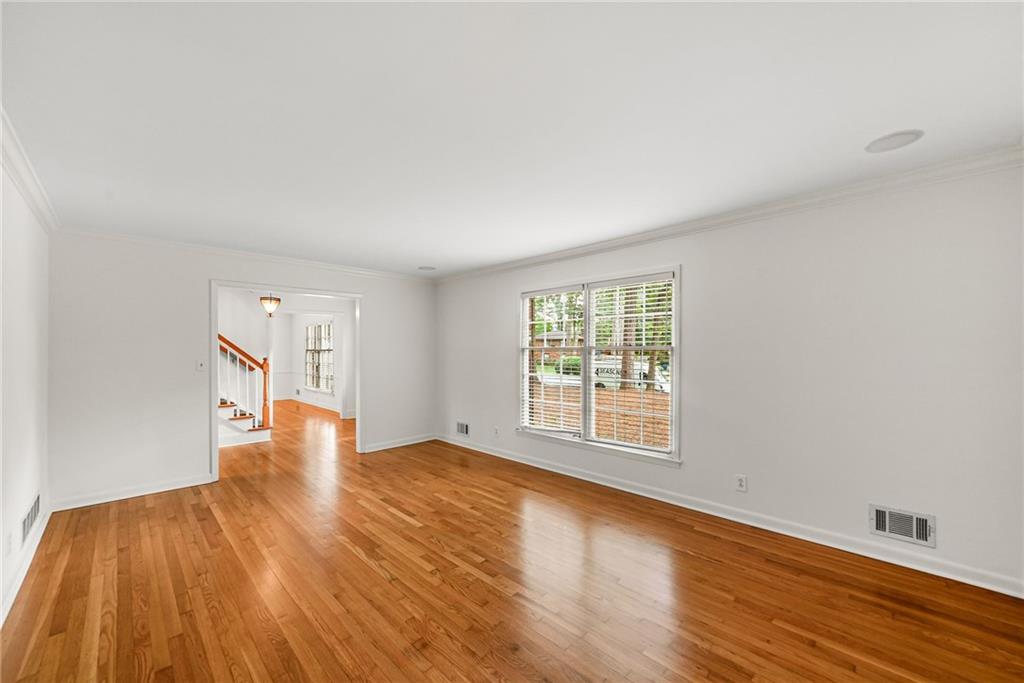 4696 Devonshire Road