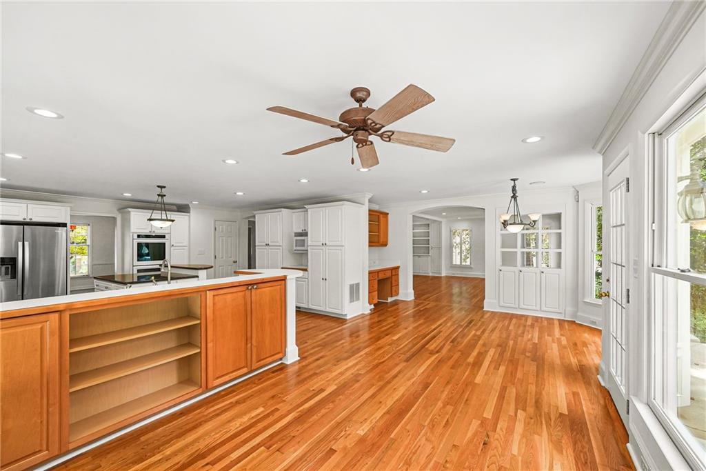4696 Devonshire Road