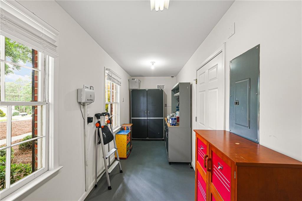 4696 Devonshire Road