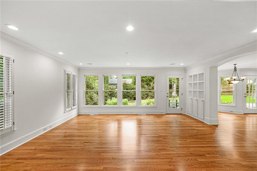 4696 Devonshire Road