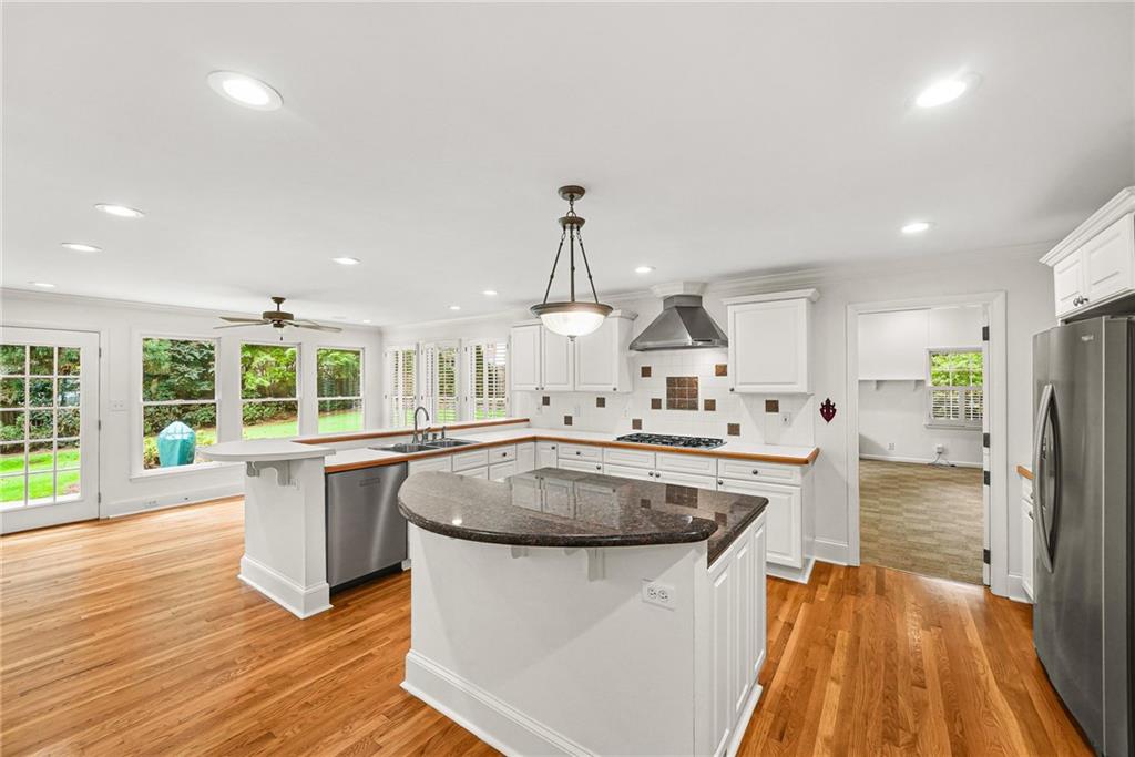 4696 Devonshire Road