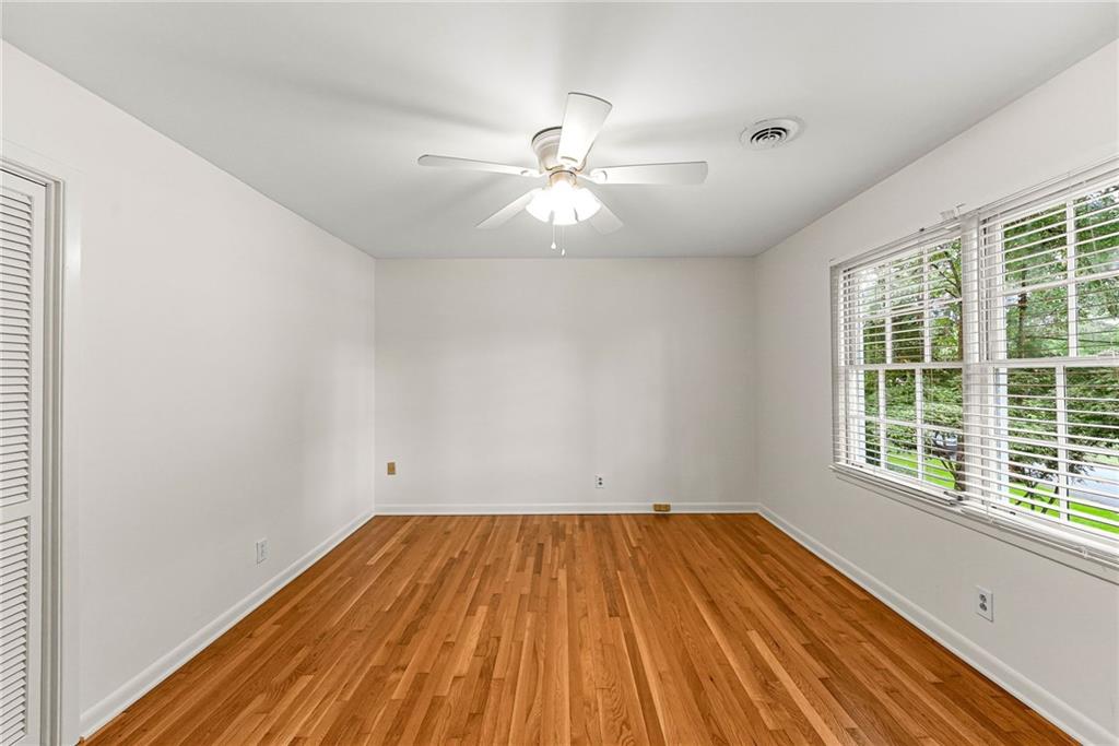4696 Devonshire Road