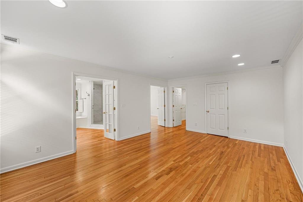 4696 Devonshire Road