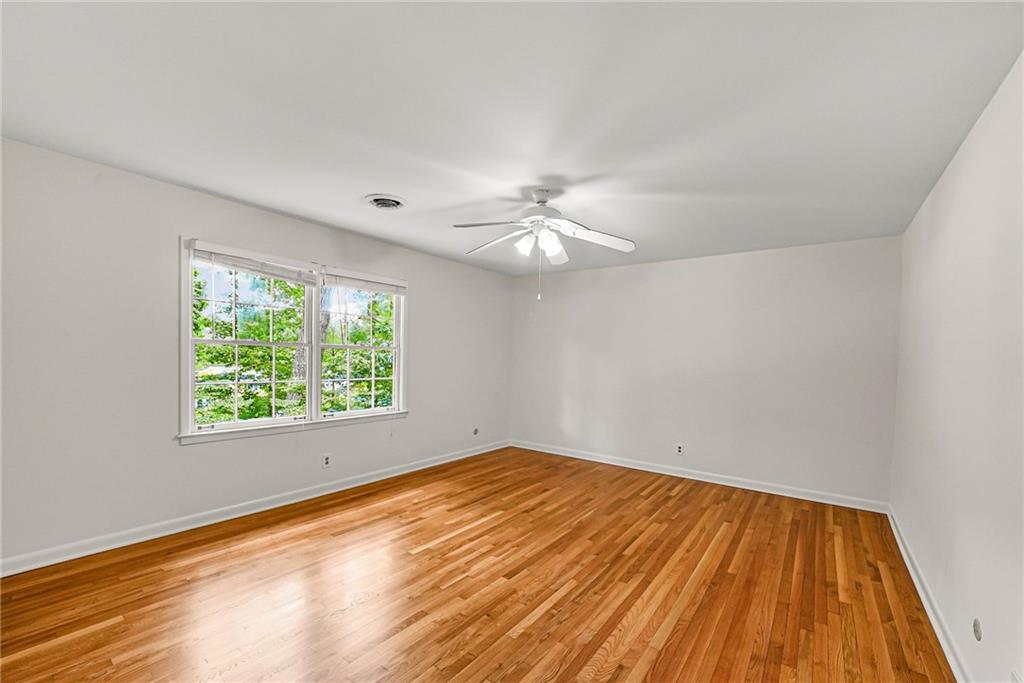 4696 Devonshire Road