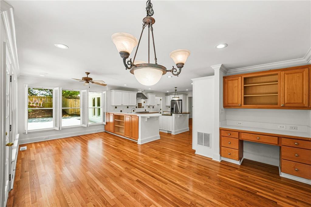 4696 Devonshire Road