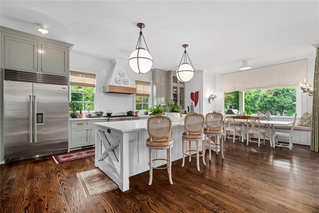 210 Tifton Lane