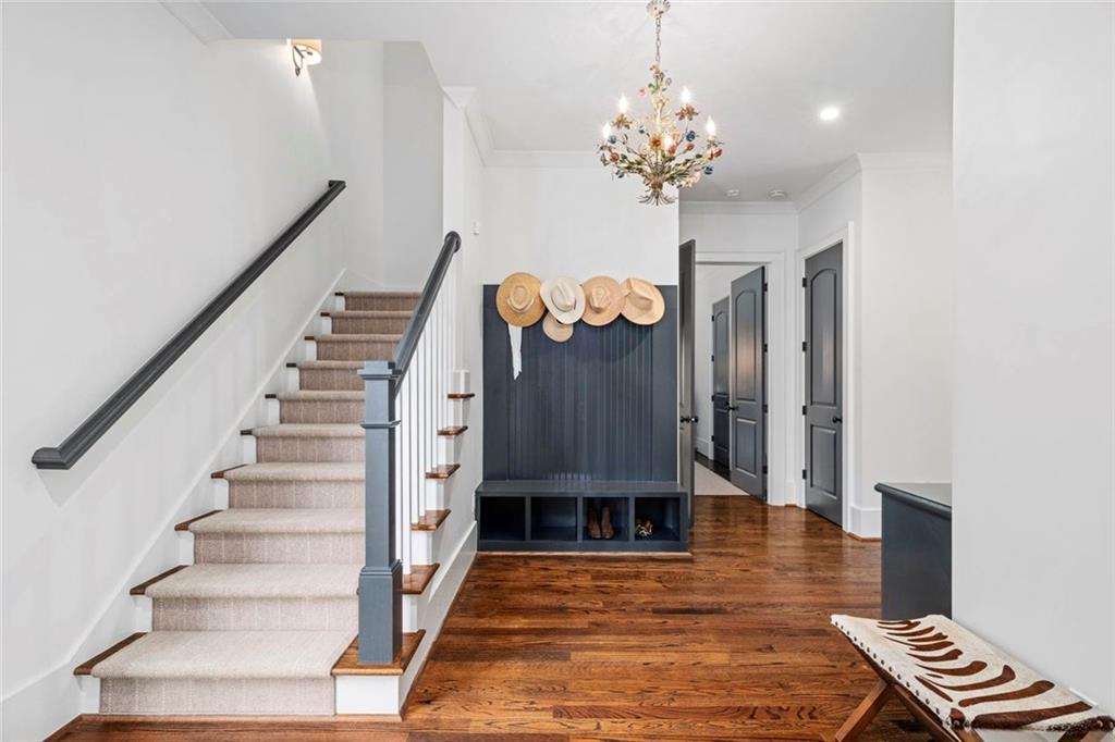 210 Tifton Lane