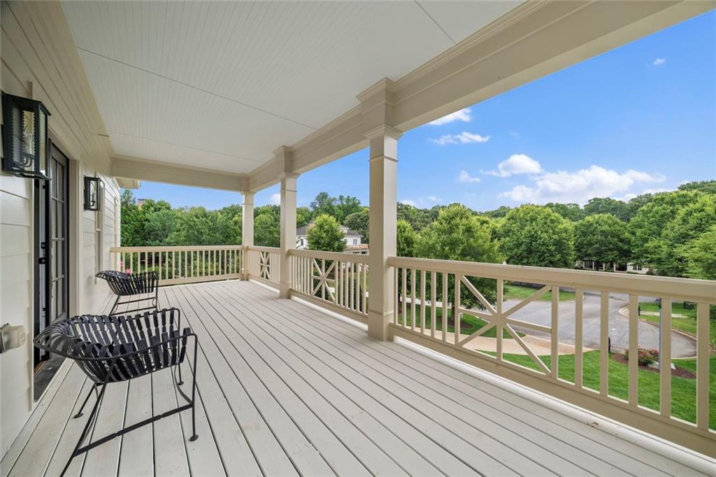210 Tifton Lane