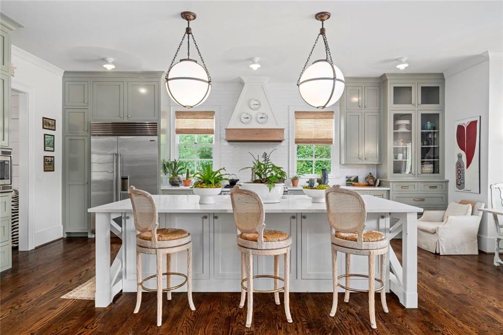 210 Tifton Lane
