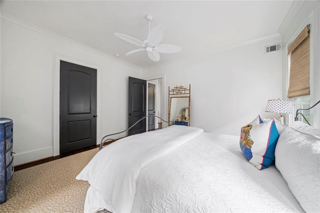 210 Tifton Lane