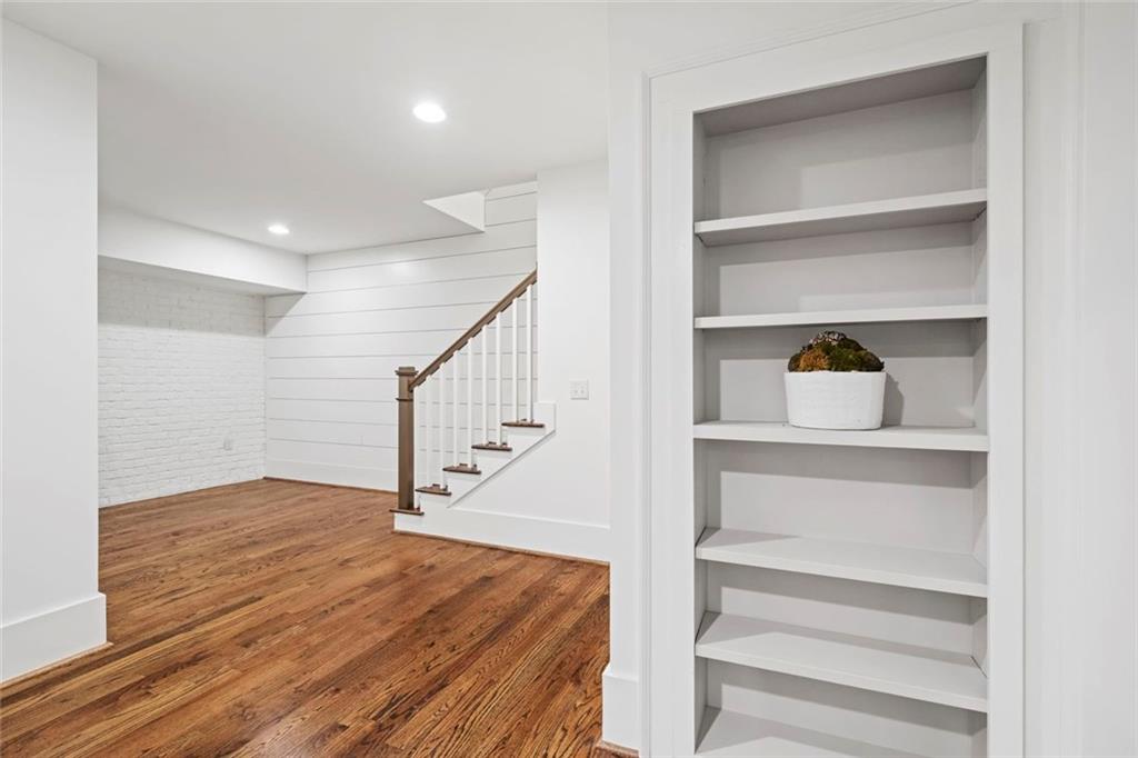 210 Tifton Lane