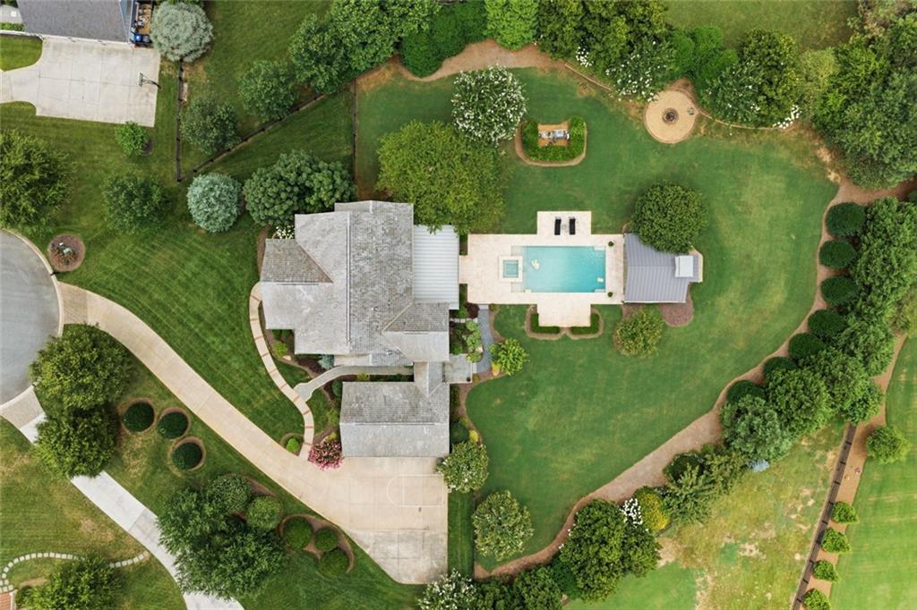 210 Tifton Lane