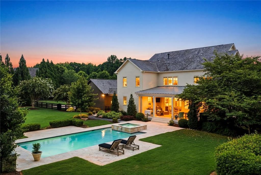 210 Tifton Lane