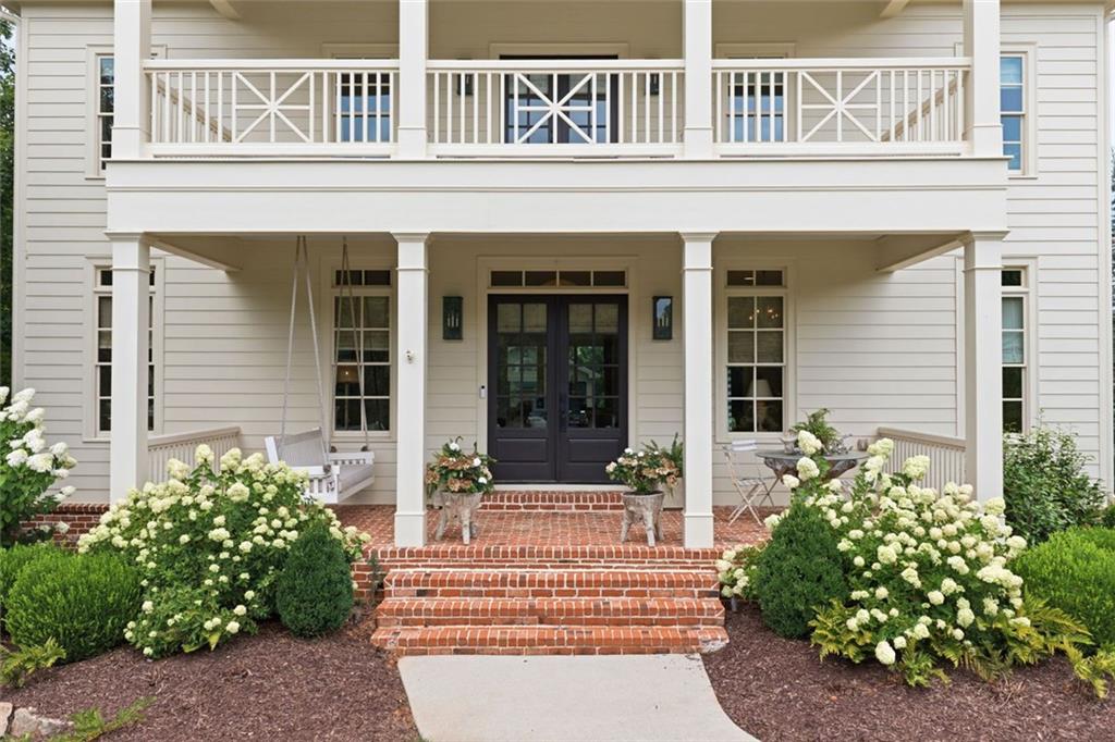 210 Tifton Lane