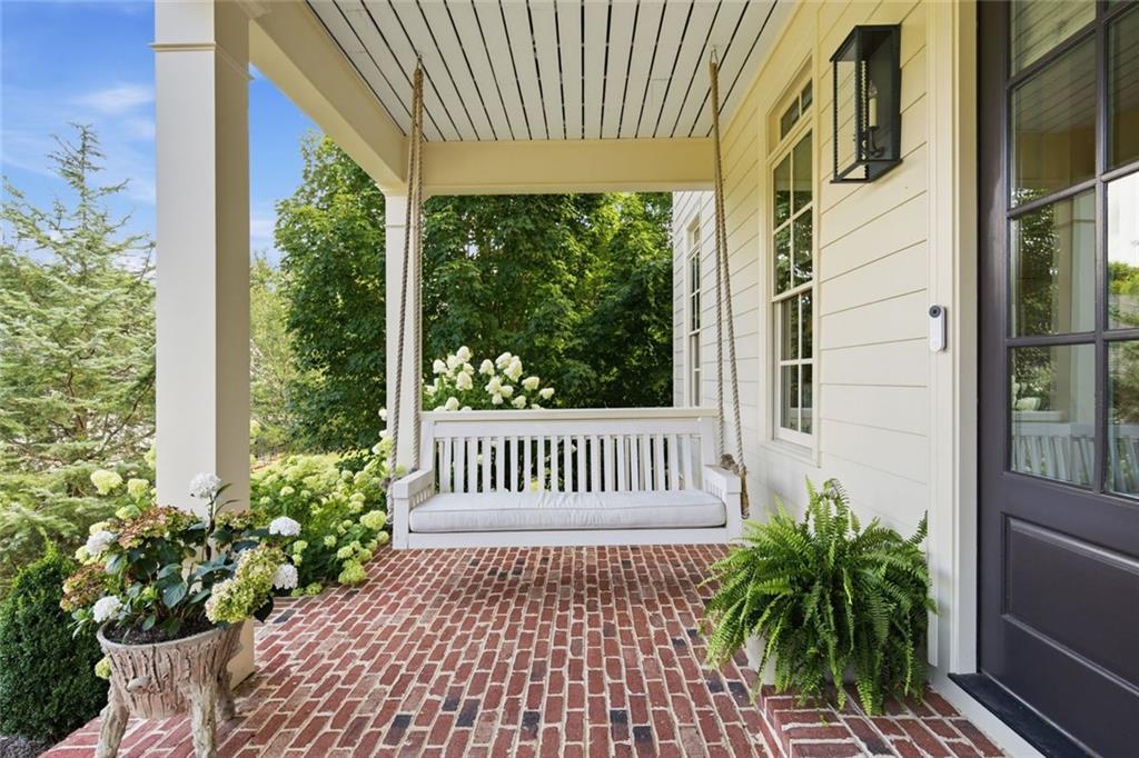 210 Tifton Lane