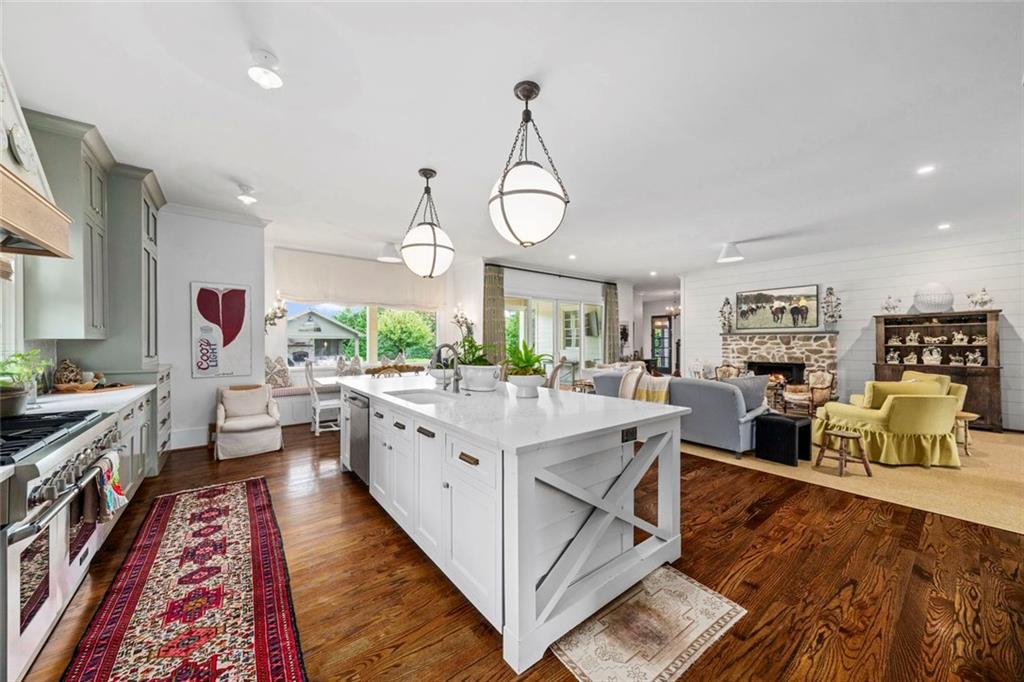 210 Tifton Lane